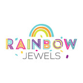 Rainbow Jewels 